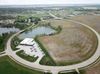 Lakeside | Corporate Campus photo